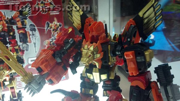 Transformers Sdcc 2013 Preview Night  (283 of 306)